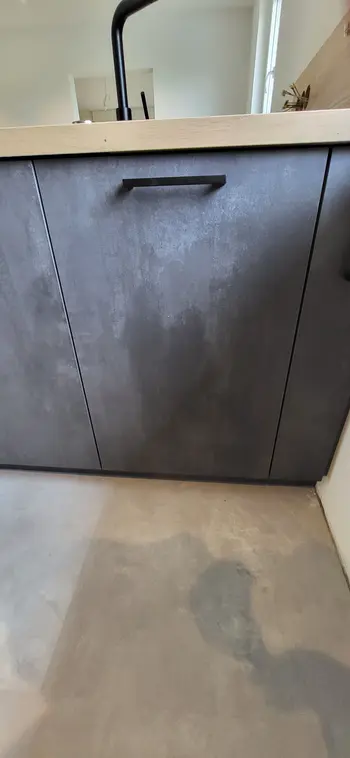 131803 (15)_found.jpg